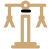 Servicios Jurídicos