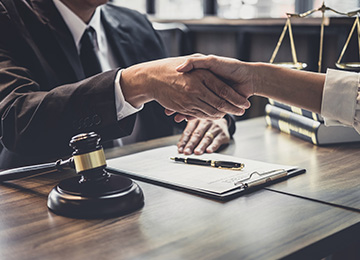 Derecho Civil y Familiar. Abogado Sergio Barce. Servicios.
